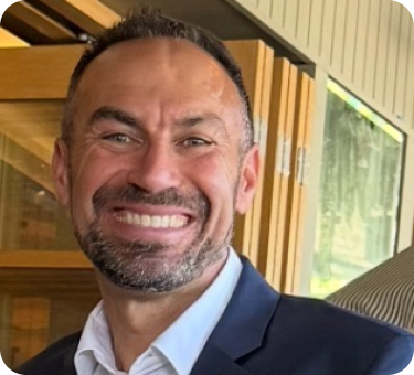 How Thair Daoud’s Reputation Reflects a Commitment to Professional Excellence